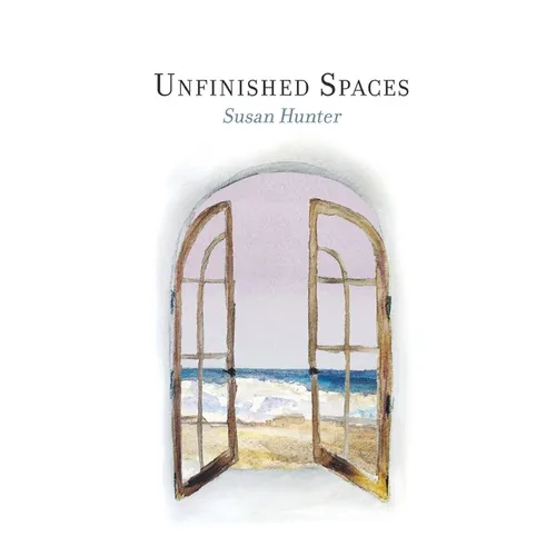 Unfinished Spaces