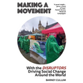 Making a Movement