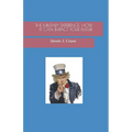 The Military Experience: How It Can Impact Your Future