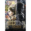 Eden Insights And The Lost Books of Adam and Eve