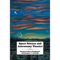 Space Science and Astronomy Theatre