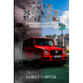 The Money Route: This Spiritual $hit Really Works