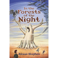 In the Forests of the Night