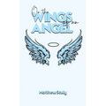 On the Wings of an Angel