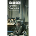 Apuntes Para John / Notes to John