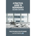 A Practical Guide To Redundancy - Second Edition