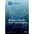 Religion and the New Technologies