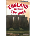 England Through the Ages: A Concise Guide
