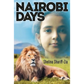 Nairobi Days