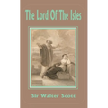 Lord of the Isles