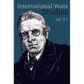 International Yeats Studies