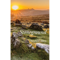 Stoneground