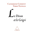 Le Divan et le Grigri