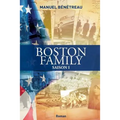 Boston Family Saison 1