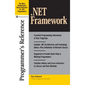 .Net Framework Programmer's Reference