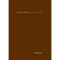 Atmospheres: Architectural Environments. Surrounding Objects