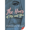 The Hues of Me and You