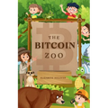The Bitcoin Zoo