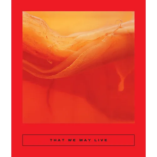 That We May Live: Speculative Chinese Fiction
