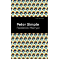 Peter Simple