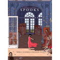 Spooks