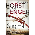Stigma: Volume 4