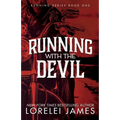 Running With the Devil