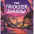 Trickster Shadow