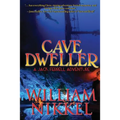Cave Dweller