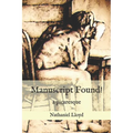 Manuscript Found!: A Picaresque