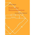 Elektrische Netzwerkanalyse: Anwendungen in Mathcad