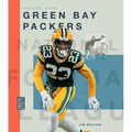 The Story of the Green Bay Packers