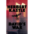 David's War