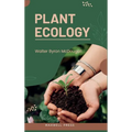 Plant Ecology