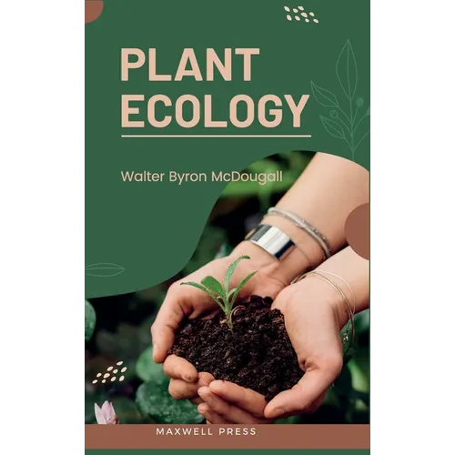 Plant Ecology