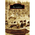 Alameda