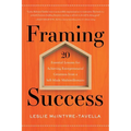 Framing Success