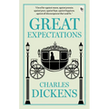 Great Expectations