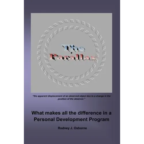The Parallax
