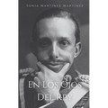En los ojos del Rey