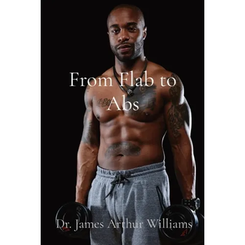 From Flab to Abs