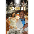 The Seasons of Life and The Altar Call of Christ