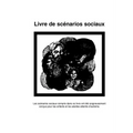 Livre de Scenarios Sociaux