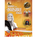 Journey with an Invisible Power