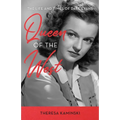 Queen of the West: The Life and Times of Dale Evans