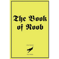 The Book of N00b