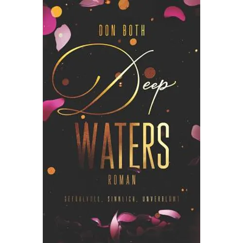 Deep Waters