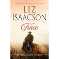 Trace: A Young Brothers Novel