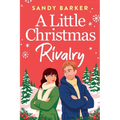 A Little Christmas Rivalry