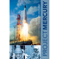 Project Mercury